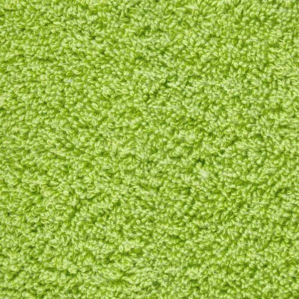 Showing Product Image 4 of 6