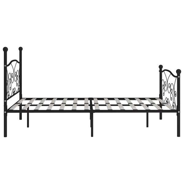 Showing Product Image 4 of 5