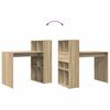 Product Thumbnail Image 10 of 13