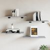 Product Thumbnail Image 2 of 9