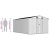 Product Thumbnail Image 10 of 10
