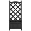 Product Thumbnail Image 4 of 8