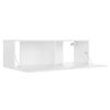 Product Thumbnail Image 9 of 17