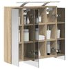 Product Thumbnail Image 3 of 14