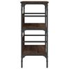 Product Thumbnail Image 6 of 12