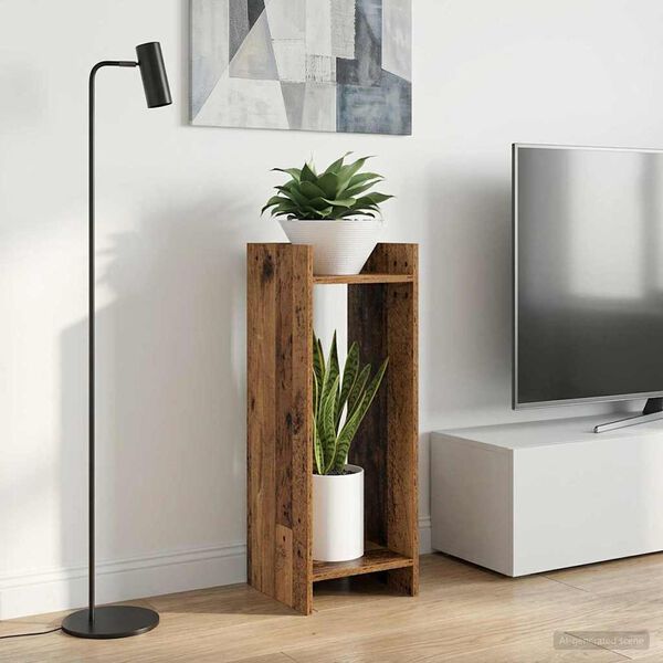 Showing Product Image 2 of 9