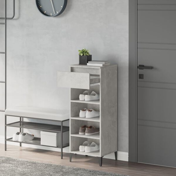 Showing Product Image 3 of 10