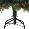 Product Thumbnail Image 14 of 19
