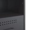 Product Thumbnail Image 11 of 14