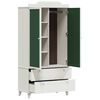 Product Thumbnail Image 5 of 11
