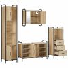 Product Thumbnail Image 7 of 14