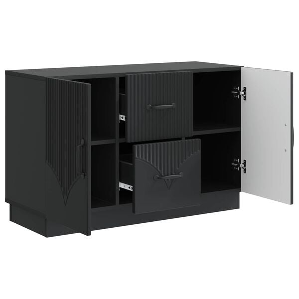 Showing Product Image 3 of 9