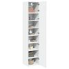 Product Thumbnail Image 3 of 15