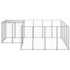 Product Thumbnail Image 2 of 6