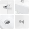 Product Thumbnail Image 8 of 12