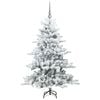 Product Thumbnail Image 5 of 20