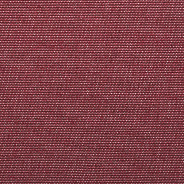 Showing Product Image 4 of 5