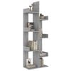 Product Thumbnail Image 5 of 8