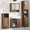Product Thumbnail Image 2 of 20