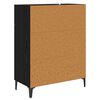 Product Thumbnail Image 8 of 14