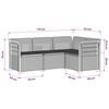 Product Thumbnail Image 7 of 9