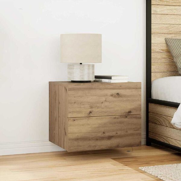 Showing Product Image 2 of 16