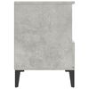 Product Thumbnail Image 9 of 11