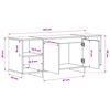 Product Thumbnail Image 9 of 10