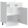 Product Thumbnail Image 5 of 14
