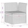 Product Thumbnail Image 7 of 8