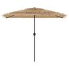 Product Thumbnail Image 7 of 24