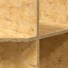 Product Thumbnail Image 10 of 12