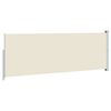 Product Thumbnail Image 5 of 16