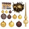 Product Thumbnail Image 7 of 15
