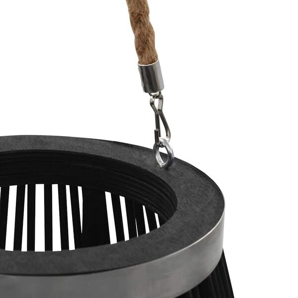 Showing Product Image 4 of 5