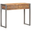 Product Thumbnail Image 8 of 12