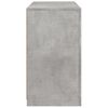 Product Thumbnail Image 8 of 17