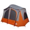 Product Thumbnail Image 6 of 17