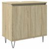 Product Thumbnail Image 4 of 12
