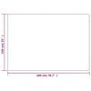 Product Thumbnail Image 6 of 6