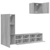 Product Thumbnail Image 10 of 19