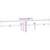 Product Thumbnail Image 12 of 12