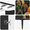 Product Thumbnail Image 8 of 11
