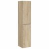Product Thumbnail Image 5 of 15