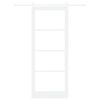 Product Thumbnail Image 4 of 11
