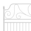Product Thumbnail Image 5 of 6