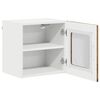 Product Thumbnail Image 6 of 14