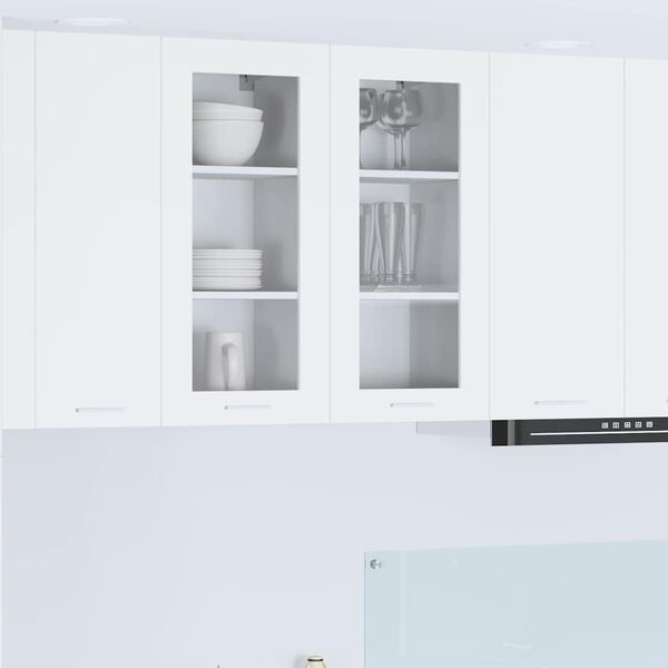 Showing Product Image 2 of 13