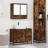 Product Thumbnail Image 3 of 12