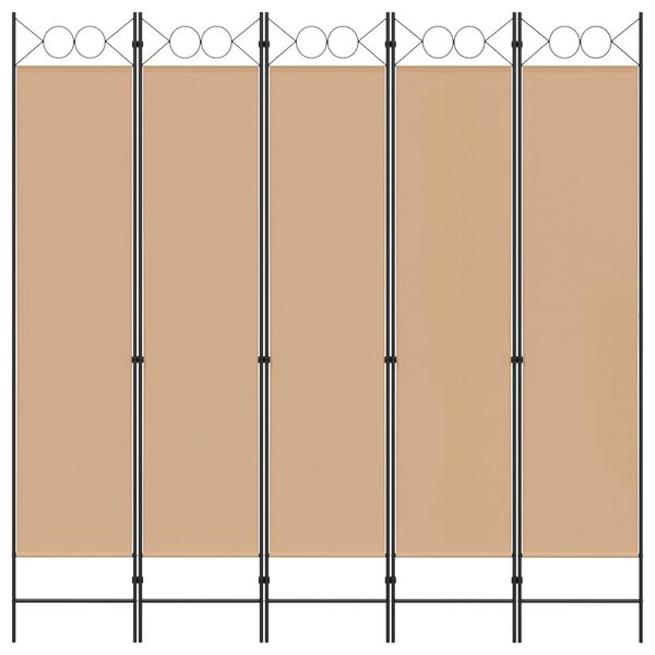 Showing Product Image 4 of 8